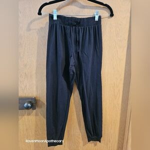 3 / 15$  Bundle Deal Mudd Girls Pants Large